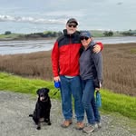Donna Koon - @nursdk63 - Instagram