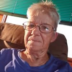 Donna Koon - @donna.koon1 - Instagram