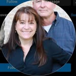 Donna Koon - @donna.koon_ - Instagram
