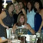 Donna Koon Downes - @dkdownes62 - Instagram