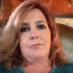 Donna Koon Kirby - @dskoon65 - Instagram