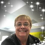 Donna Koons - @donna.koons.56 - Instagram