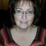 Donna Koons - @donna.koons.965 - Instagram