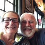 Donna Koontz - @donnakoontz - Instagram