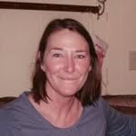 Donna Koontz - @koontz.donna - Instagram
