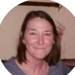 Donna Koontz - @koontz.donna828 - Instagram