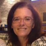 Donna Koontz - @donna.koontz.37 - Instagram