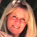 Donna Koontz - @donnamaekoontz - Instagram