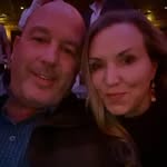 Donna Koontz Ott - @donnakoontzott - Instagram