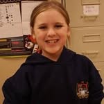 Donna Lane Koonce - @donna.koonce - Instagram