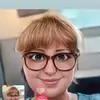 d - @donnakoonce - TikTok