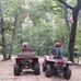 Donna Koonce - Facebook