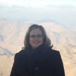 Donna Koonce - @dkoonce1 - Instagram