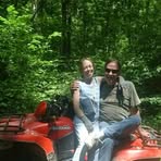 Donna Koonce - Facebook