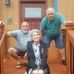 Donna Koonce - Facebook
