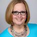 Donna Koonce - Facebook