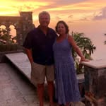 Donna Koonce - @kooncer2 - Instagram