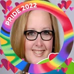 Donna Koonce - Facebook