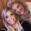 Donna Koonce - @donnakoonce849 - TikTok