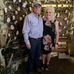 Donna Koonce - Facebook