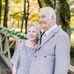 Donna Koonce - Facebook