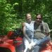 Donna L Koonce - Facebook