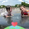 donnakunce - @donnakunce - TikTok