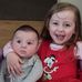 Donna Kovacs - Facebook