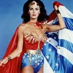Donna Kovacs - @donna.kovacs.71 - Instagram