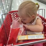 Donna Kovacs - @donnakovacs763 - Instagram