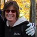 Donna Kovacs - Facebook