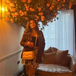 Donna Kovacs - @donnakovacs1984 - Instagram