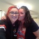 Donna Kovacs - @scorpiodonna88 - Instagram