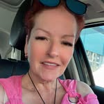 Donna Kovacs - @princess_k_1968 - Instagram