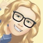 Donna Kovacs - @spiritual_healing_melbourne - Instagram