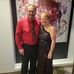 Donna Kovacs - Facebook