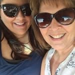 Donna Kovacs - @dkovacs3912 - Instagram