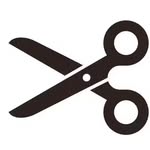 Donna Kovacs✂️💕 - @knipbijdonna - Instagram