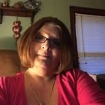 Donna Kovacs - @donna.kovacs67 - Instagram
