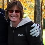 Donna Kovacs - @donna.kovacs - Instagram