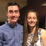 Donna Kovacs Mazalewski - @d.mazalewski - Instagram