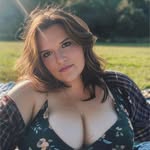 Donna Marie Kovacs - @donnakovacs67 - Instagram