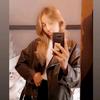 donnakovacs_ - @donnakovacs_ - TikTok