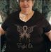 Donna Kranig - Facebook
