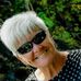 Donna Kranz - Facebook