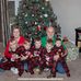 Donna Kranz - Facebook