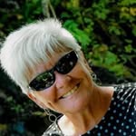 Donna Kranz - @donna.kranz.1 - Instagram