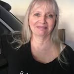 Donna Kranz - @donna.kranz - Instagram