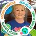 Donna Kranz - Facebook