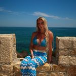 💕 Donna kraus 💕 - @donnagradus - Instagram